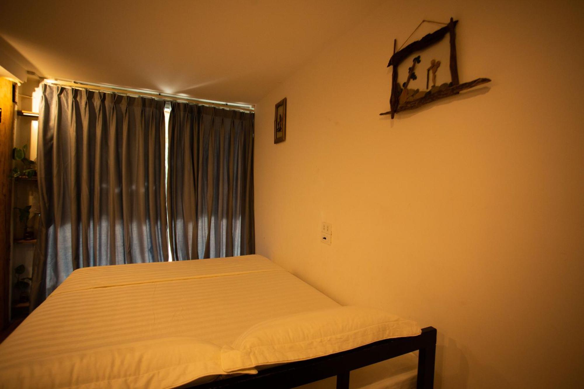 Phong Nha A Little Leaf Homestay Екстериор снимка